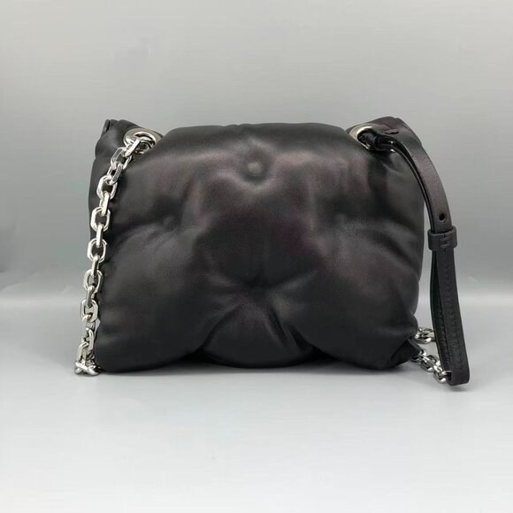 Maison Margiela 22*15*8cm - Picture 2 of 14